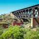 Image for article titled 17 Totally Terrific Train Photos